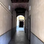 Bnbest In Duomo Apartmán