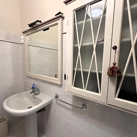 The Haven Suite In Duomo Apartament Mediolan